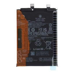 BATERIA PARA XIAOMI BP4B
