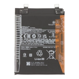 BATERIA PARA XIAOMI BP4J