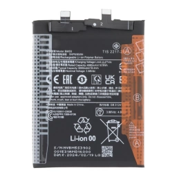 BATERIA PARA XIAOMI BM5S