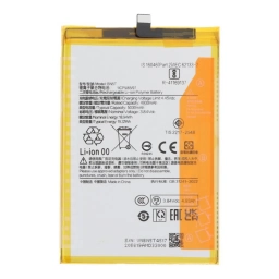 BATERIA PARA XIAOMI BN5T