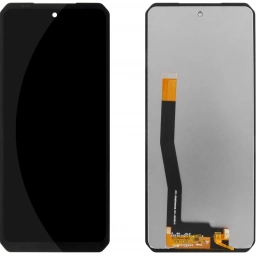 DISPLAY UNIHERTZ (8849) TANK 2 6.79 CTOUCH NEGRO