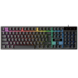 FANTECH K515S TECLADO GAMING USB