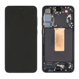 DISPLAY SAMSUNG S916 S23+ 5G CTOUCH CMARCO GH82-30476A
