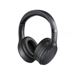 ZEQI AURICULARES INALAMBRICOS (CANCELACIÓN DE RUIDO AMBIENTAL) ZE-M1S