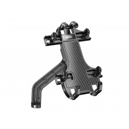 ZEQI SOPORTE PARA MOTO  BICICLETA (TOTALMENTE AJUSTABLE) ZE-C935