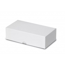 CAJA PARA EMBALAJE DE TELEFONOS