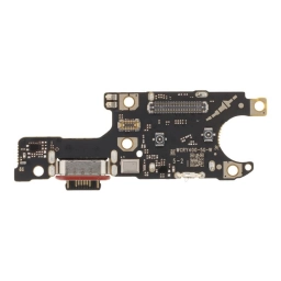 PLACA DE CARGA HONOR 400 DNY-NX9