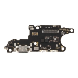 PLACA DE CARGA HONOR 400 LITE ABR-NX1 ABR-N31C1
