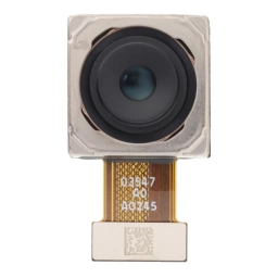 CAMARA PRINCIPAL XIAOMI REDMI NOTE 14 4G (24117RN76G 24117RN76O 24117RN76E)