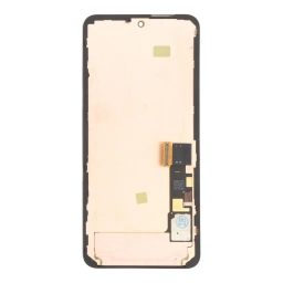 DISPLAY GOOGLE PIXEL 8 (GKWS6 G9BQD GA04851-US GZPFO GPJ41) CTOUCH NEGRO (OLED)
