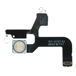 FLEX IPHONE 12 (FLASH)