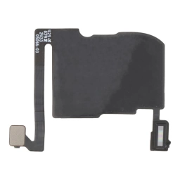 FLEX IPHONE 16 PRO MAX (SENSOR DE PROXIMIDAD)