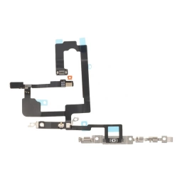 FLEX IPHONE 15 (POWER)