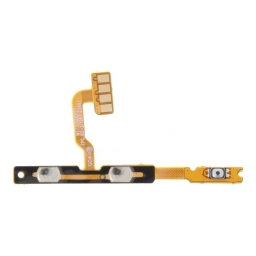 FLEX MOTOROLA E14 (POWER, VOLUMEN)