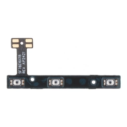 FLEX MOTOROLA EDGE 50 XT2407-1 (POWER, VOLUMEN)