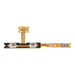 FLEX MOTOROLA E15 XT2523-6 G05 XT2523-2 G15 XT2521-3 (POWER, VOLUMEN)