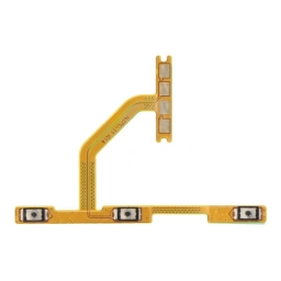 FLEX MOTOROLA G14 PAYF0010IN (POWER, VOLUMEN)