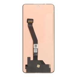 DISPLAY XIAOMI (25096RA9BG 25098RA98G) REDMI NOTE 15 5G CTOUCH NEGRO (OLED)