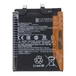 BATERIA PARA XIAOMI BM59