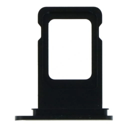 BANDEJA SIM IPHONE 11