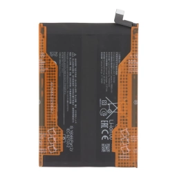 BATERIA PARA XIAOMI BN70