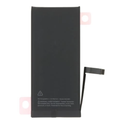 BATERIA PARA IPHONE 16E
