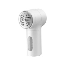 XIAOMI MIJIA REMOVEDOR DE PELUSAS 2