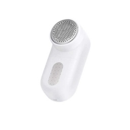 XIAOMI REMOVEDOR DE PELUSAS