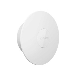 XIAOMI LUZ NOCTURNA ACTIVADA POR MOVIMIENTO 3