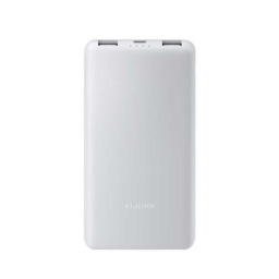 XIAOMI POWER BANK LITE 22.5W 10000MAH