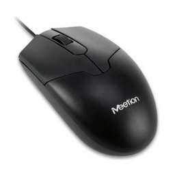 MEETION M360 MOUSE USB
