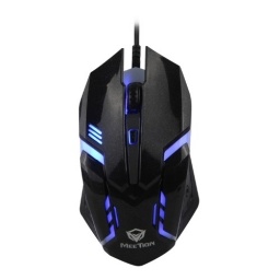 MEETION M371 GAMING MOUSE USB