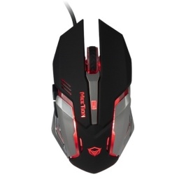 MEETION M915 GAMING MOUSE USB