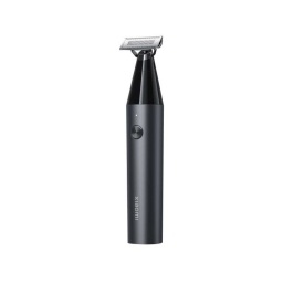 XIAOMI AFEITADORA UNIBLADE TRIMMER