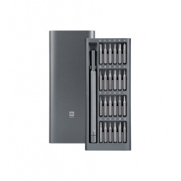 XIAOMI KIT DESTORNILLADORES DE PRECISION