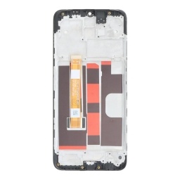 DISPLAY OPPO (CPH1931 CPH1959 CPH1933 CPH1935 CPH1943) A5 2020 CTOUCH NEGRO CMARCO