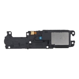PARLANTE ALTAVOZ HONOR (RMO-NX1  RMO-NX3) MAGIC 5 LITE