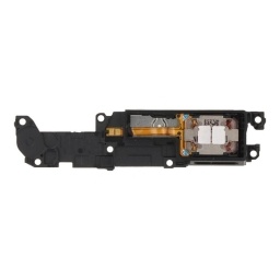 PARLANTE ALTAVOZ HONOR (BRP-NX1) MAGIC 7 LITE