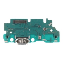 PLACA DE CARGA SAMSUNG A17 4G A175  A17 5G A176