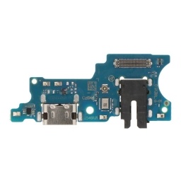 PLACA DE CARGA SAMSUNG A07 4G A075 A07 5G A076