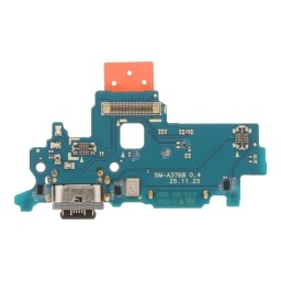 PLACA DE CARGA SAMSUNG A37 5G A376