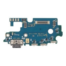 PLACA DE CARGA SAMSUNG A57 5G A576