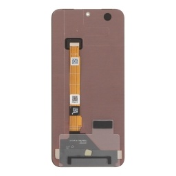 DISPLAY HONOR MAGIC 8 LITE MTN-NX1M 6.79 CTOUCH NEGRO (OLED)