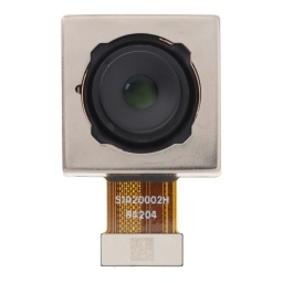 CAMARA PRINCIPAL XIAOMI REDMI NOTE 14 PRO+ 5G (24115RA8EG)
