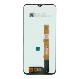 DISPLAY ALCATEL 3L 2020 5029E CTOUCH