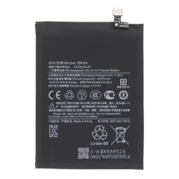BATERIA PARA XIAOMI BN5A