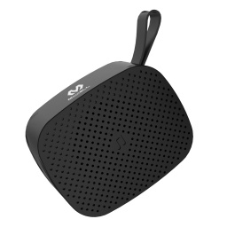 PARLANTE BLUETOOTH  INALAMBRICO MICCELL     MODEL: VQ-SP24