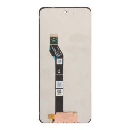 DISPLAY MOTOROLA G57 G57 POWER 6.72 CTOUCH NEGRO
