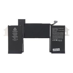 BATERIA PARA MACBOOK A2337  A2389