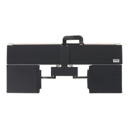 BATERIA PARA MACBOOK A2669  A2681  A3113